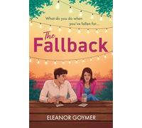 The Fallback
