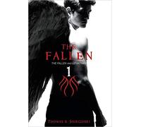 The Fallen 1: The Fallen and Leviathan