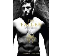 The Fallen 2: Aerie and Reckoning