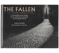 The Fallen