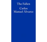 The Fallen