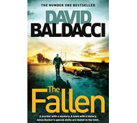 The Fallen