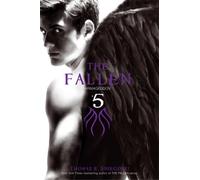 The Fallen 5: Armageddon