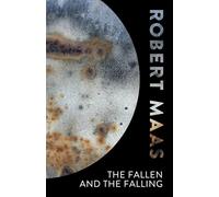 The Fallen And The Falling