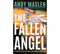 The Fallen Angel