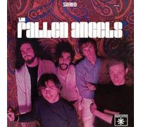 Fallen Angels [VINYL]