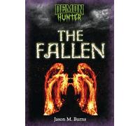 The Fallen (Demon Hunter)