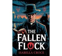 The Fallen Flock