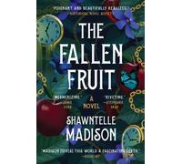 The Fallen Fruit : A Novel