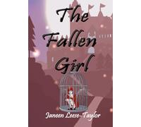 The Fallen Girl: 1 (The Empire's Hymn)