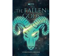 The Fallen Gods