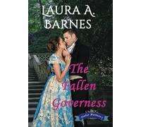 The Fallen Governess (False Rumors)