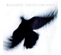 The Fallen Host