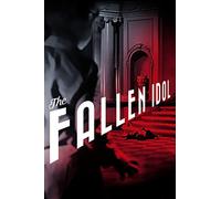 The Fallen Idol