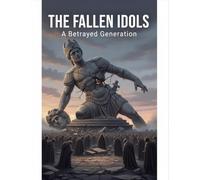 The Fallen Idols: A Betrayed Generation