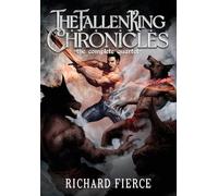 The Fallen King Chronicles