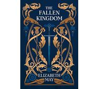 The Fallen Kingdom