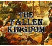 The Fallen Kingdom Steam CD Key
