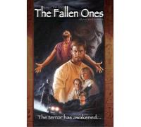 The Fallen Ones
