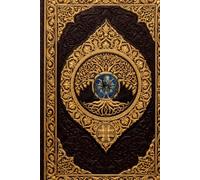 The Fallen One's Blueprint (The TRUTH from the 'Father' God of the Abrahamic Religions - Empyrean-El Elyon)