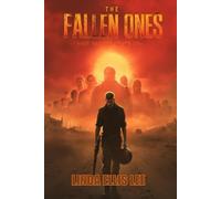 The Fallen Ones: Some battles never end: 3 (A Soldiers Secret)