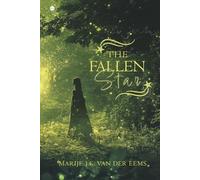 The Fallen Star
