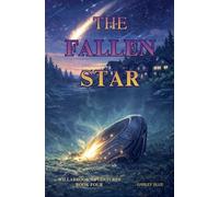 The Fallen Star: 4 (Willabrook Adventures)