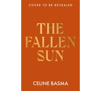 The Fallen Sun