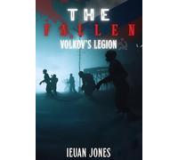 The Fallen: Volkov's Legion