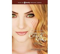 The Fallen: Volume 1 (Nine Lives of Chloe King)
