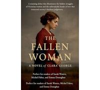 The Fallen Woman