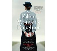 The Fallen Woman's Daughter