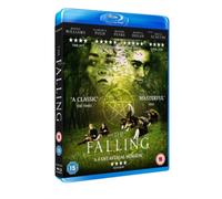 The Falling [Blu-ray]