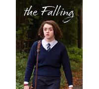 The Falling