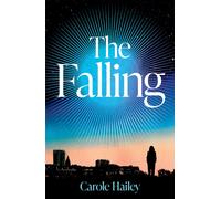 The Falling