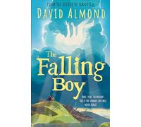 The Falling Boy