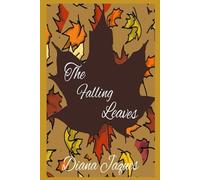 The Falling Leaves