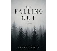 The Falling Out
