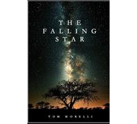 The Falling Star