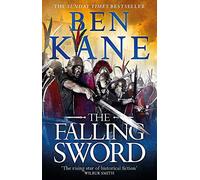 The Falling Sword (Clash of Empires)