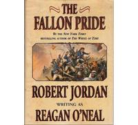 The Fallon Pride