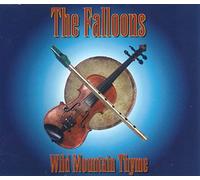 The Falloons - Wild Mountain Thyme