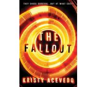 The Fallout