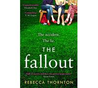The Fallout