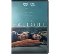 The Fallout