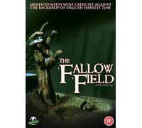 The Fallow Field [DVD]