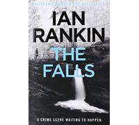 The Falls