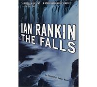 The Falls : An Inspector Rebus Novel (An Inspector Rufus Novel)