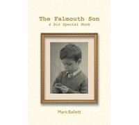 The Falmouth Son