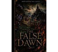 The False Dawn (When Heaven Fell Silent)